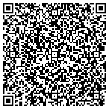 QR-код с контактной информацией организации Пилот-ТК