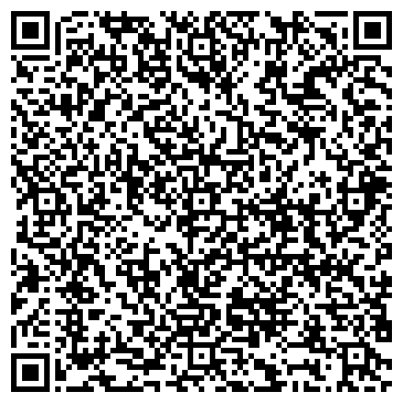 QR-код с контактной информацией организации Вельд-Авиа
