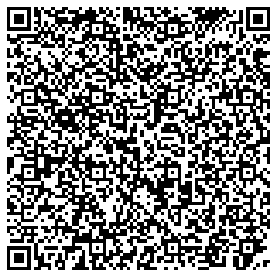 QR-код с контактной информацией организации ООО Эко Фермент