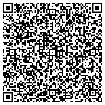 QR-код с контактной информацией организации ООО Дорремстрой