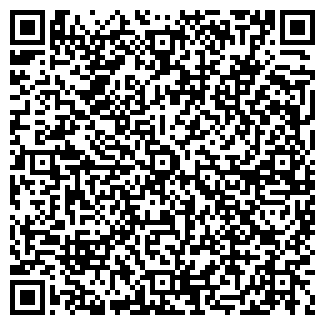 QR-код с контактной информацией организации Банкомат, КБ Агросоюз, ООО