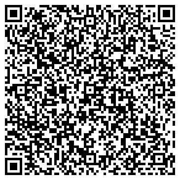 QR-код с контактной информацией организации Дали, торговая фирма, ИП Рашидов Р.И.