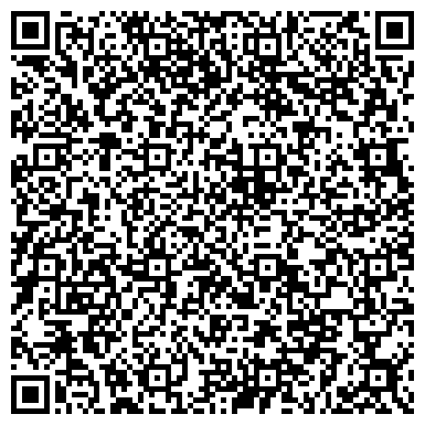 QR-код с контактной информацией организации ИП Сагадеев З.З.