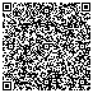 QR-код с контактной информацией организации ЗАО Региональный центр мониторинга и управления