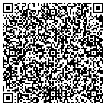QR-код с контактной информацией организации ООО Снабстрой+