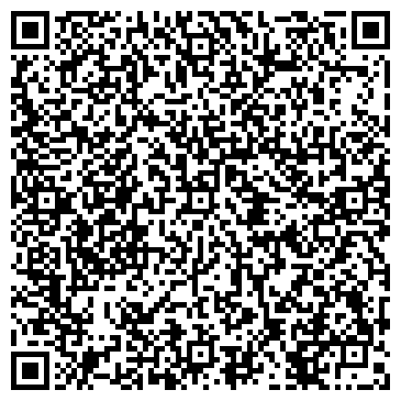 QR-код с контактной информацией организации ИП Биктагирова Г.М.