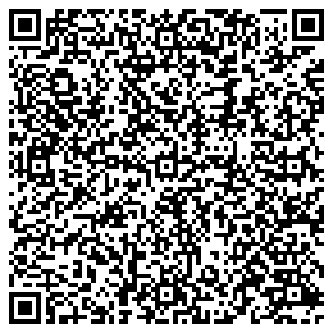 QR-код с контактной информацией организации ИП Качаев В.А.