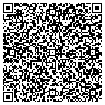 QR-код с контактной информацией организации ООО Компания Полет