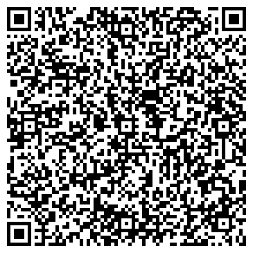 QR-код с контактной информацией организации ИП Мулин Н.А.