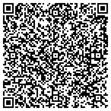 QR-код с контактной информацией организации ИП Ильина И.А.