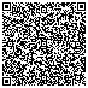QR-код с контактной информацией организации ООО Румит-ка