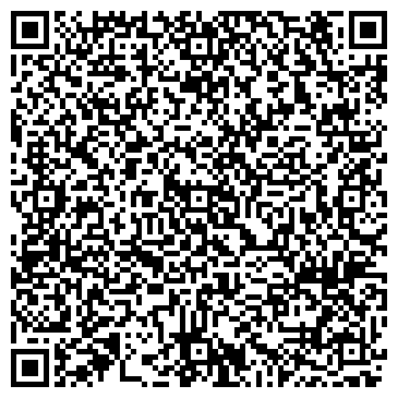 QR-код с контактной информацией организации ООО ИПО