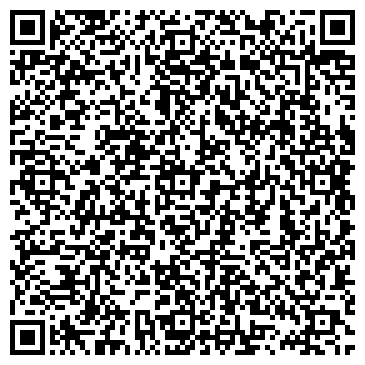 QR-код с контактной информацией организации ИП Сайпеева Л.К.