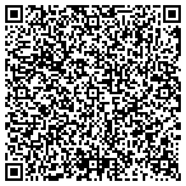 QR-код с контактной информацией организации ООО СпектрЭлектро