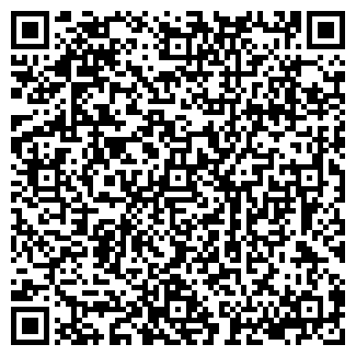 QR-код с контактной информацией организации Банкомат, КБ Агросоюз, ООО