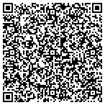 QR-код с контактной информацией организации Продуктовый магазин на проспекте Победы, 380Б