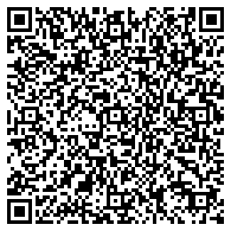QR-код с контактной информацией организации Банкомат, МТС Банк, ОАО
