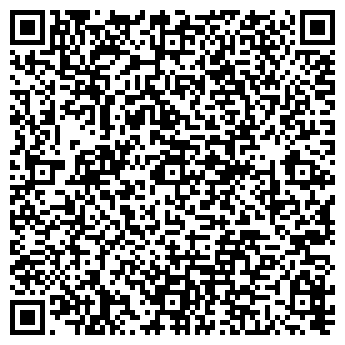QR-код с контактной информацией организации Банкомат, АКБ Банк Форштадт, ЗАО