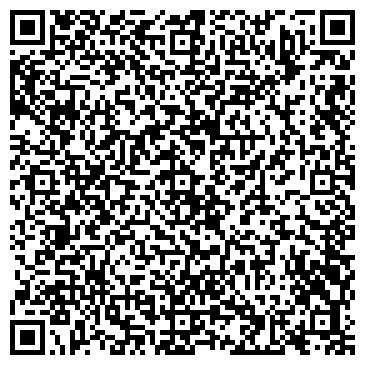 QR-код с контактной информацией организации Комплект-Сервис