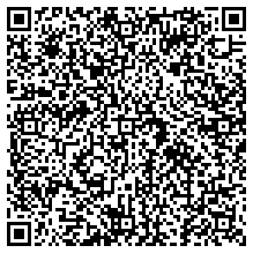 QR-код с контактной информацией организации Банкомат, КБ АГРОПРОМКРЕДИТ, ОАО, филиал в г. Оренбурге