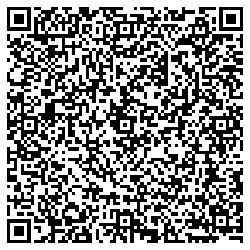 QR-код с контактной информацией организации ЗАО Москва-Эфес
