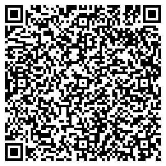 QR-код с контактной информацией организации Хмельницкий, универсам