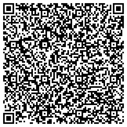 QR-код с контактной информацией организации Крепеж и ручной инструмент, оптово-розничная компания, ИП Игнатьев К.П.