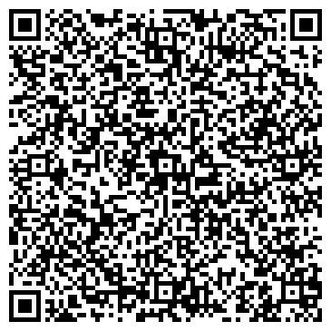 QR-код с контактной информацией организации Продуктовый магазин на проспекте Славы, 7а