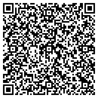 QR-код с контактной информацией организации ООО Телеком СБ