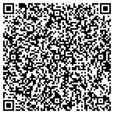 QR-код с контактной информацией организации ООО Крюгер