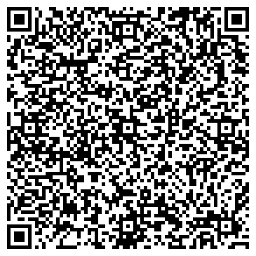 QR-код с контактной информацией организации Продуктовый магазин на Коммунистическом проспекте, 24