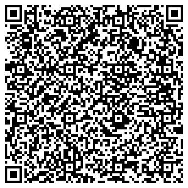 QR-код с контактной информацией организации Касса взаимного кредита, КПК