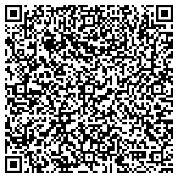 QR-код с контактной информацией организации Гарантия-К, КПКГ