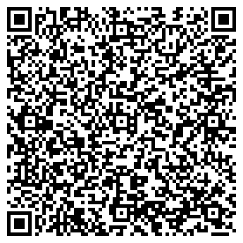 QR-код с контактной информацией организации DSTUDIO