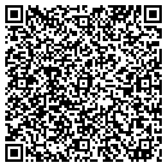 QR-код с контактной информацией организации ООО АТИСС