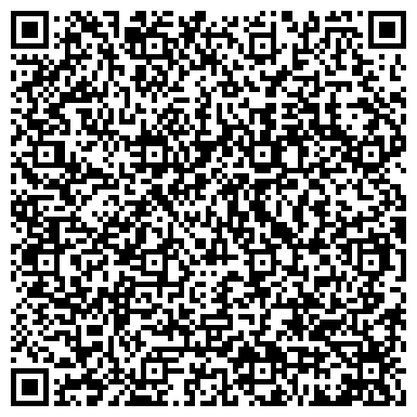 QR-код с контактной информацией организации ООО Центр мебельных фасадов