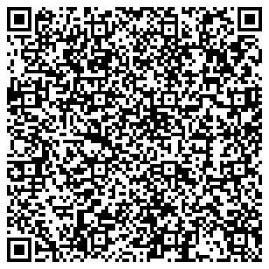 QR-код с контактной информацией организации Акорт, КПКГ