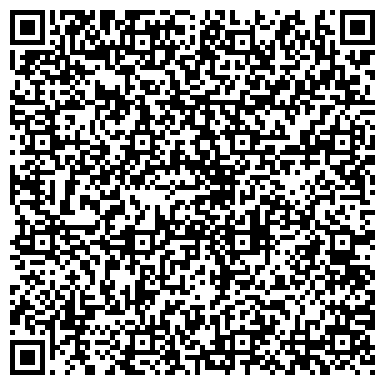 QR-код с контактной информацией организации Копилка