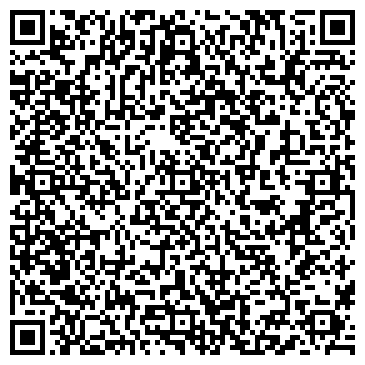 QR-код с контактной информацией организации Продуктовый магазин, ИП Рупицева А.А.