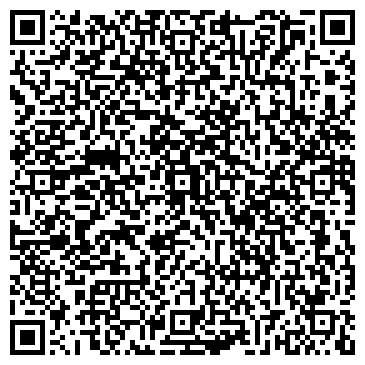 QR-код с контактной информацией организации ООО УПСК