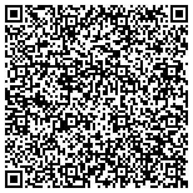 QR-код с контактной информацией организации АлтайФинанс