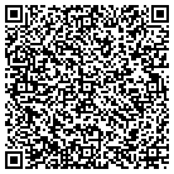 QR-код с контактной информацией организации ЭнергоМ