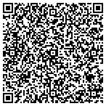 QR-код с контактной информацией организации ООО СвязьСтройСервис