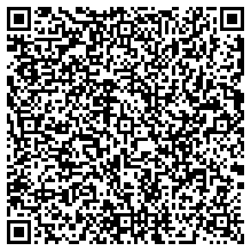 QR-код с контактной информацией организации ООО Агроспецмонтаж