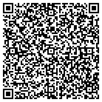 QR-код с контактной информацией организации ГТРК Тула