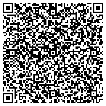 QR-код с контактной информацией организации ДиванТекс