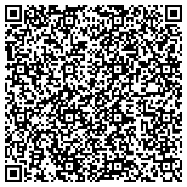 QR-код с контактной информацией организации Мистер Пласт