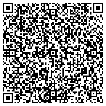 QR-код с контактной информацией организации ООО СКС-Монтаж