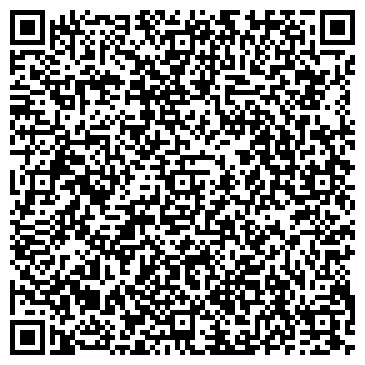 QR-код с контактной информацией организации РосПиво, ООО, оптовая компания, Офис