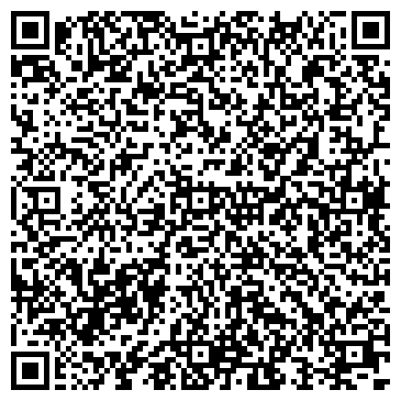 QR-код с контактной информацией организации НовоКС